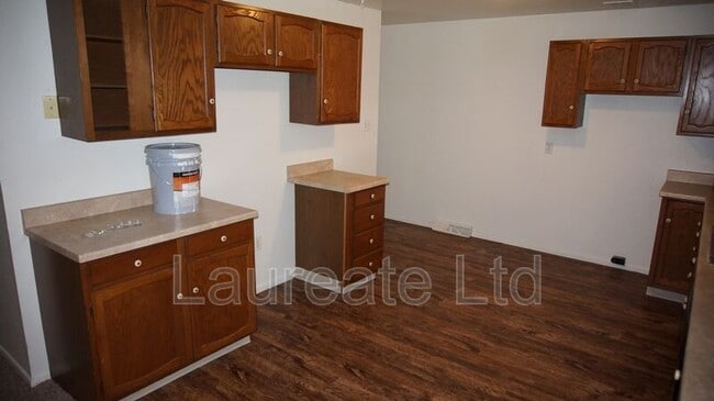 Photo - 11340 W 46th Pl