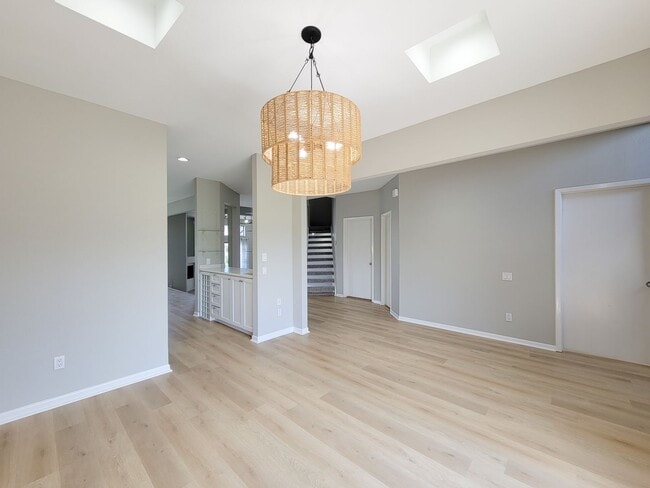 Photo - THIS IMMACULATELY MAINTAINED, THREE BED, F...