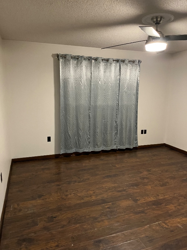 Photo - 1217 Richland Ave