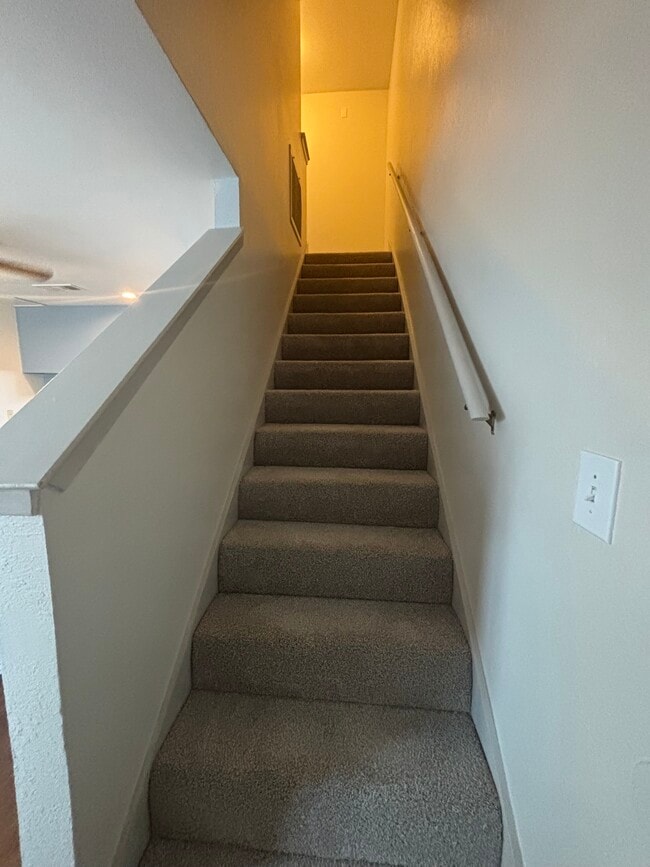 Photo - 724 S Welch St Unidad #15