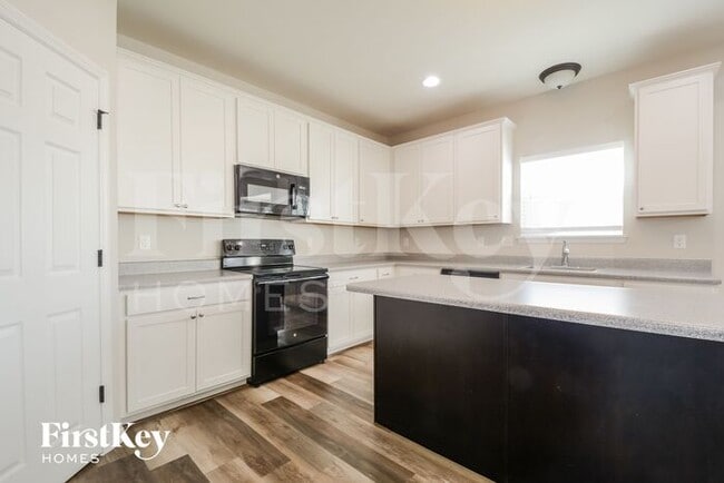 Photo - 3248 Charlestowne Crossing Dr