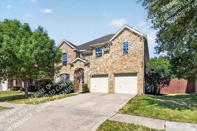 Photo - 11472 Blackhawk Dr