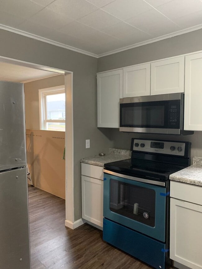 Photo - Perfect single family home!