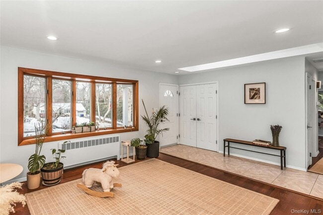 Photo - 88 Burton Ln