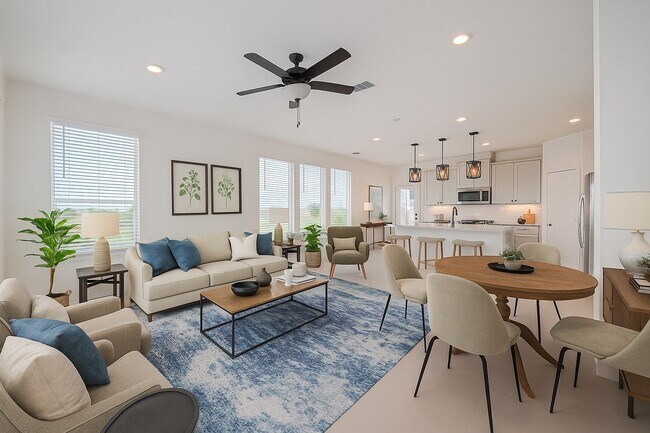 Photo - 7746 Meadow Mouse Ln