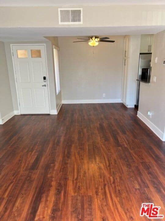 Photo - 5830 Las Virgenes Rd Unit 34-483
