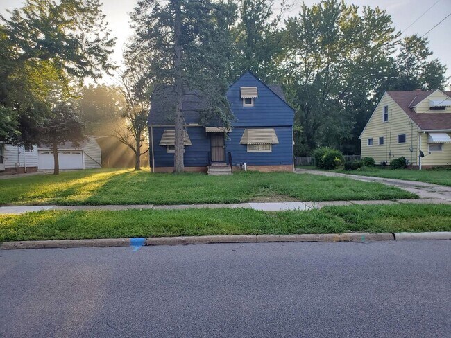 Photo - 4795 Green Rd