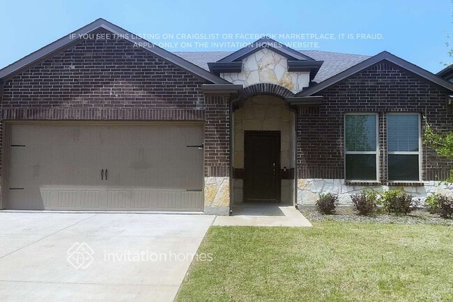 Building Photo - 7325 Alfriston Pl