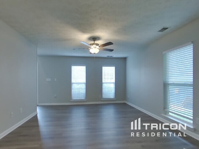 Photo - 5534 Somervale Ct