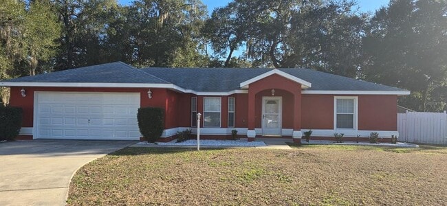 Building Photo - 6 Pecan Run Pl