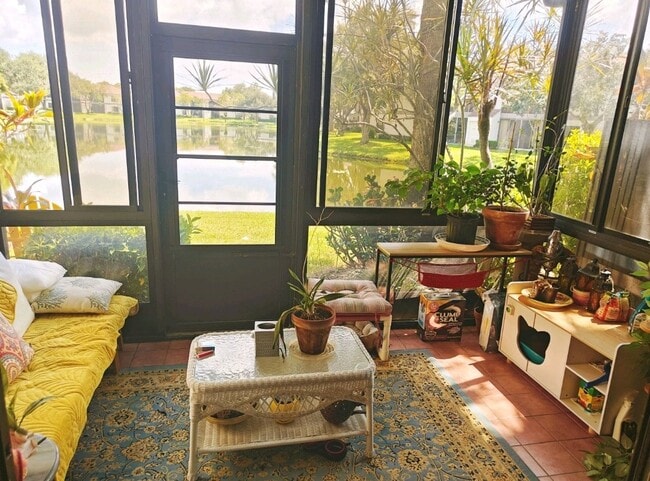 Photo - 3 Carambola Cir S