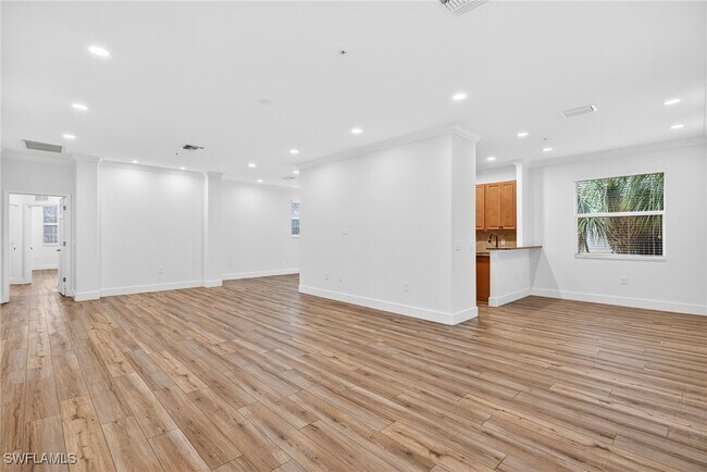 Photo - 10264 Cobble Notch Loop Unit 201