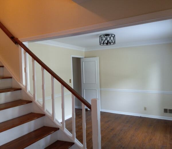 Photo - 9004 Hurstwood Ct