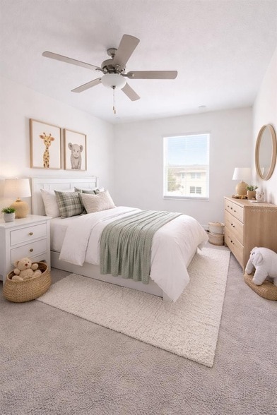 Photo - 6090 Shiner St