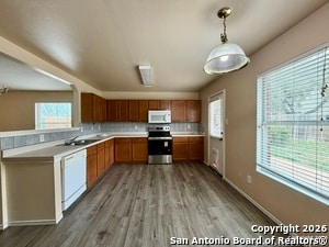 Photo - 7439 Carriage Pass