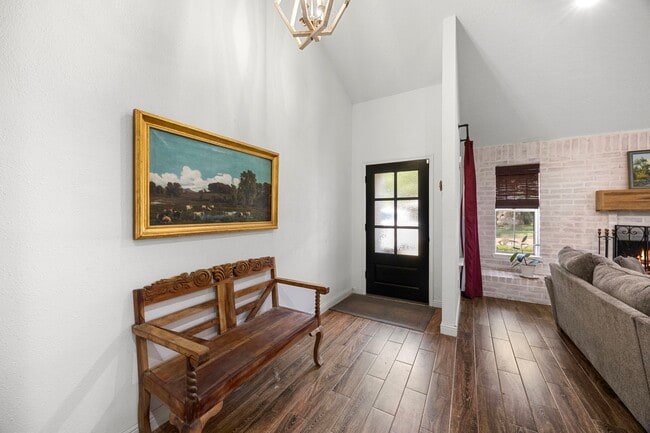 Photo - 22610 Coriander Dr