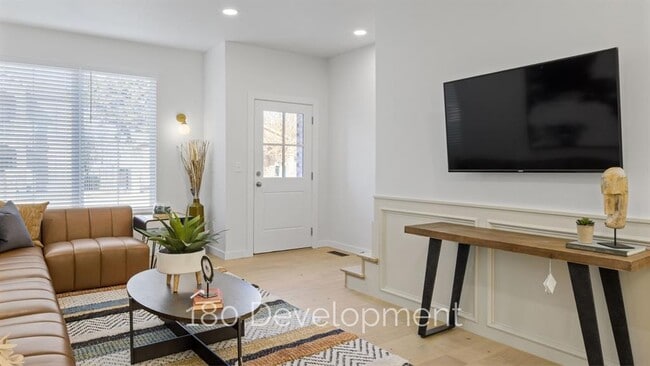 Photo - 1649 NW 12th St