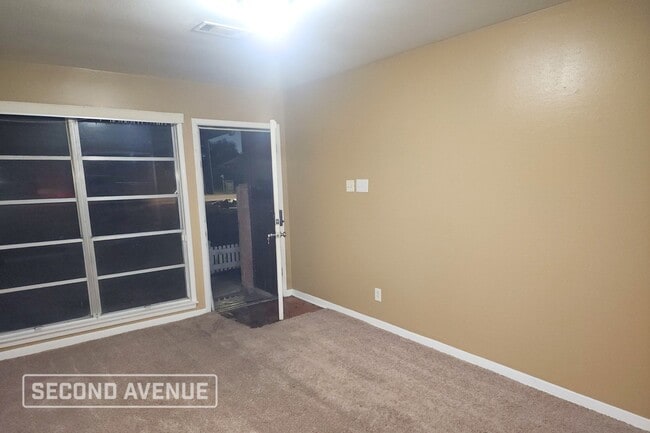 Photo - 10326 Kingspoint Rd