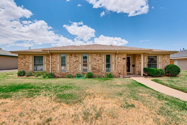 Photo - 4201 Valley Dr