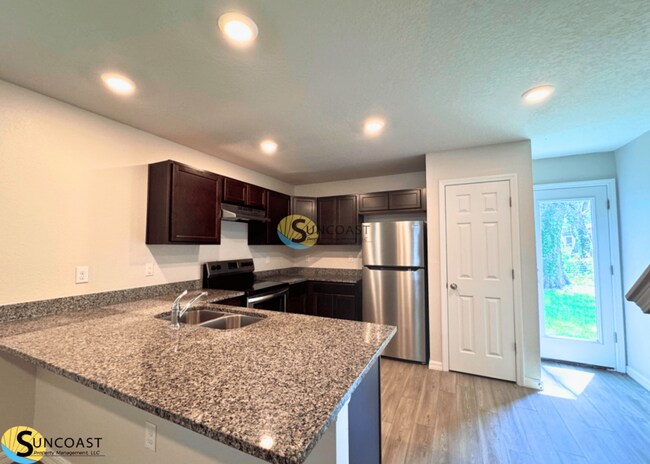 Photo - 1282 Orton St