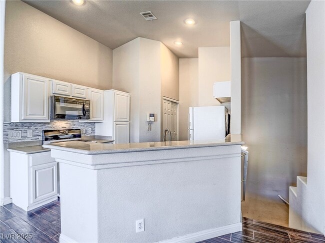 Building Photo - 1070 Thrill Ct Rental