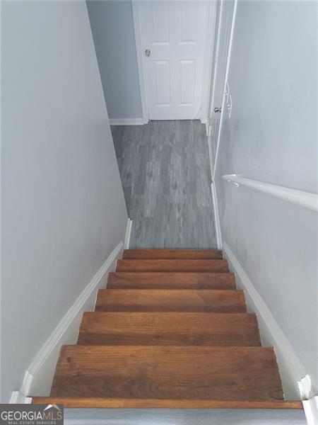 Photo - 3259 Meadow Point Dr