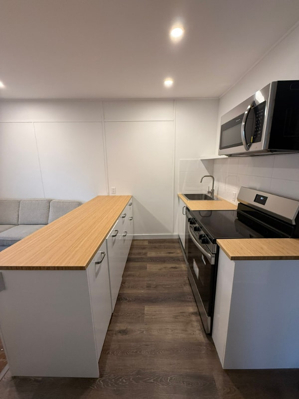 Photo - 48 Clarke St Unit 2