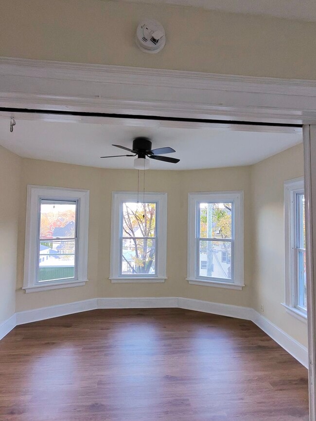 Photo - 142 Hillside Ave Unidad #2