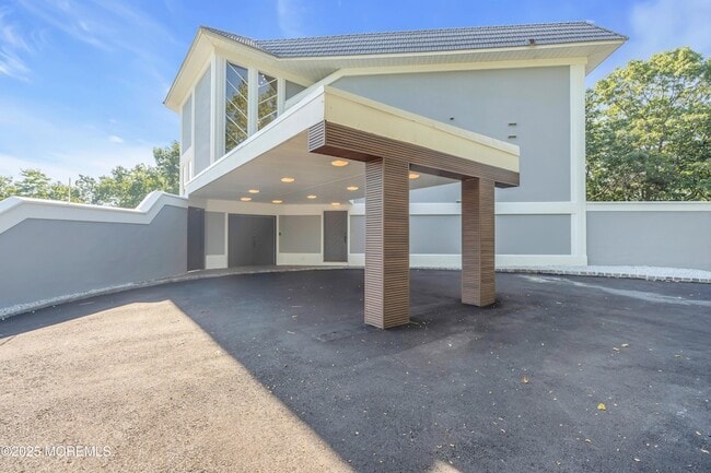 Building Photo - 401 Overlook Dr Rental