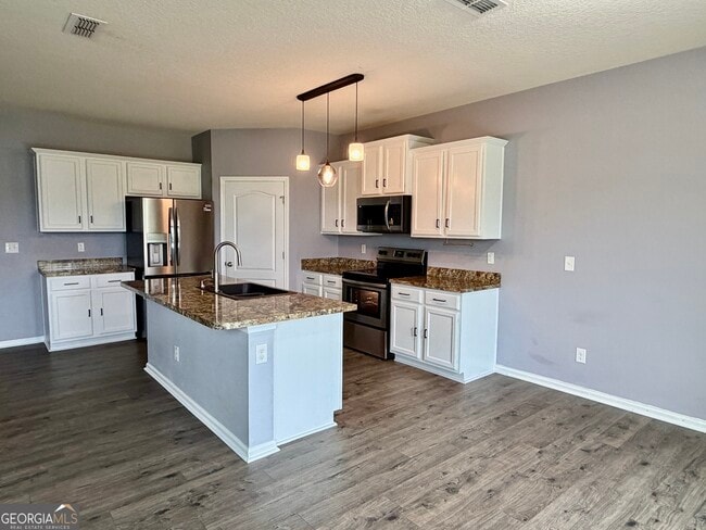 Photo - 215 Brooklet Cir