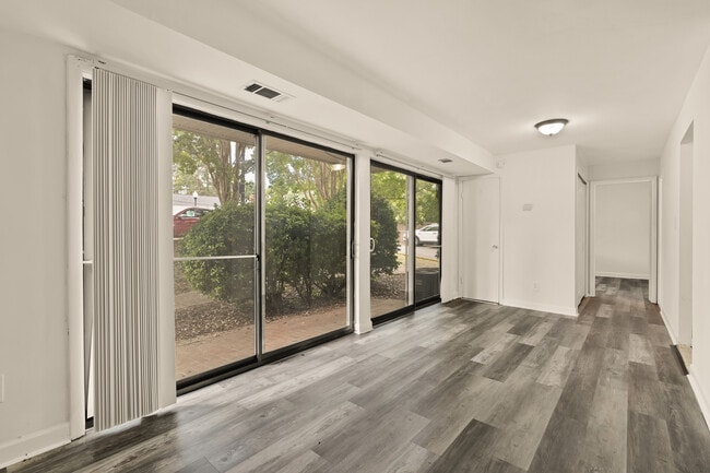 Photo - 5105 10th Pl S Unit 5105-202