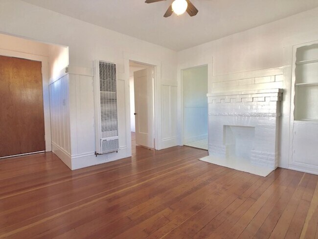 Photo - 1612 Gould Ct