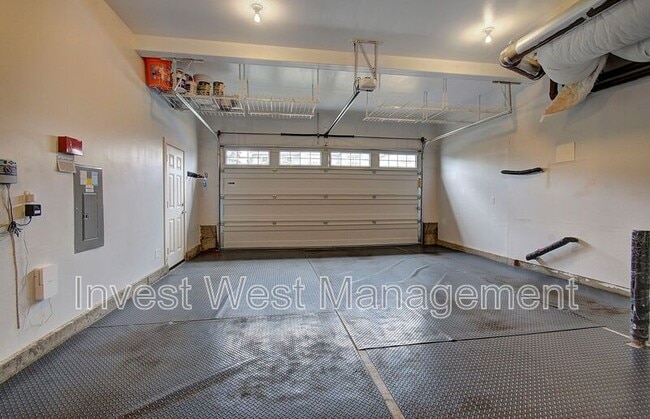 Photo - 4014 NE Tacoma Ct