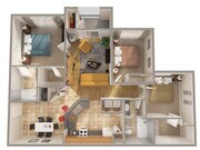 lsr-3br-final-web