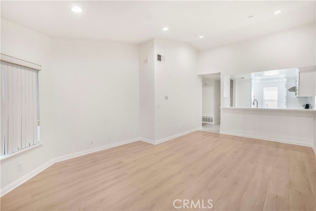 Photo - 23060 Pso De Terrado