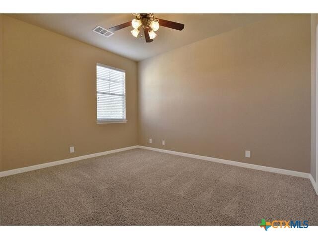 Photo - 14001 Avery Ranch Blvd Unit 2201