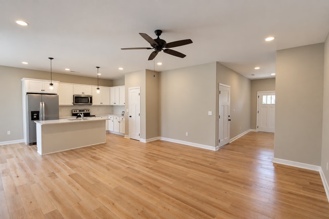 1407 Brook Hill Drive