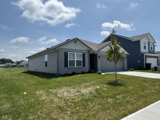 Photo - 11275 Quillow Way