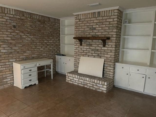 Photo - 113 Vanderbilt Dr