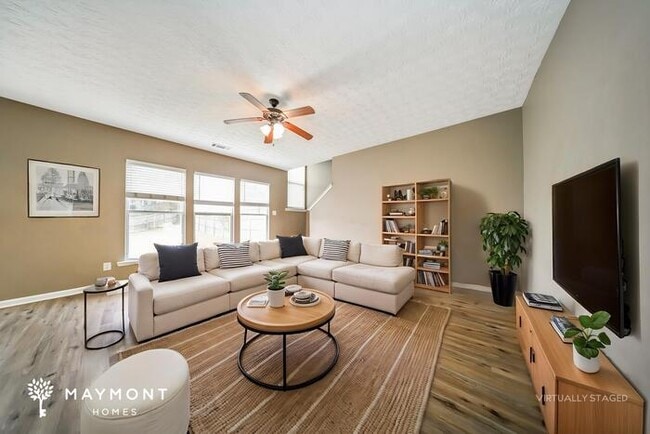 Photo - 3791 Shenfield Dr