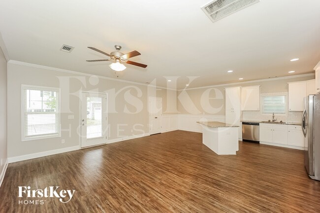 Photo - 203 Preserve Dr