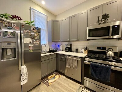 Photo - 1725 N Honore St Unit 1R