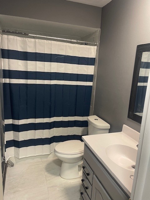 Photo - 523 N Pleasant Dr Unit 2A