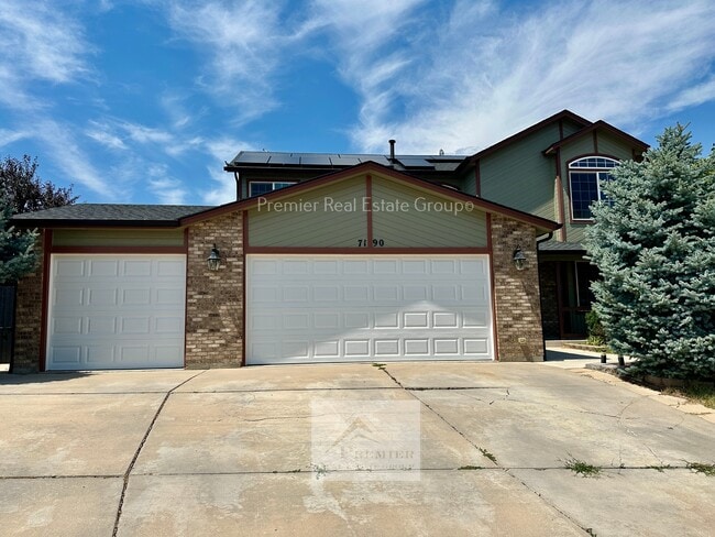 Photo - 7190 Lone Eagle Ln Casa