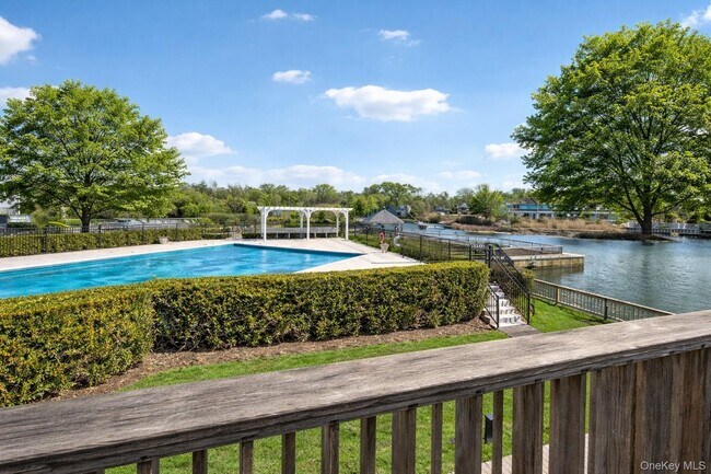 Photo - 3013 Mitchell Rd