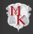 McIntire Kingstone
