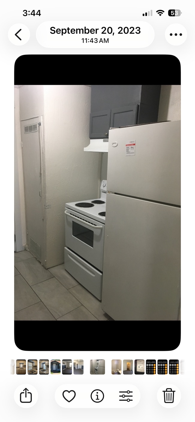 410 SE 15th Ave