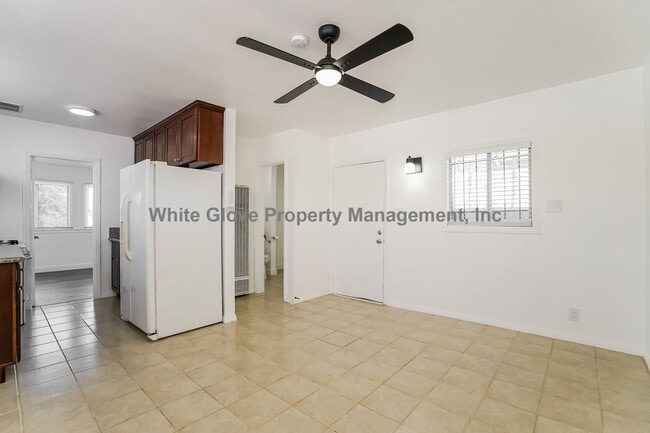 Photo - Charming Upstairs One Bedroom Apartment