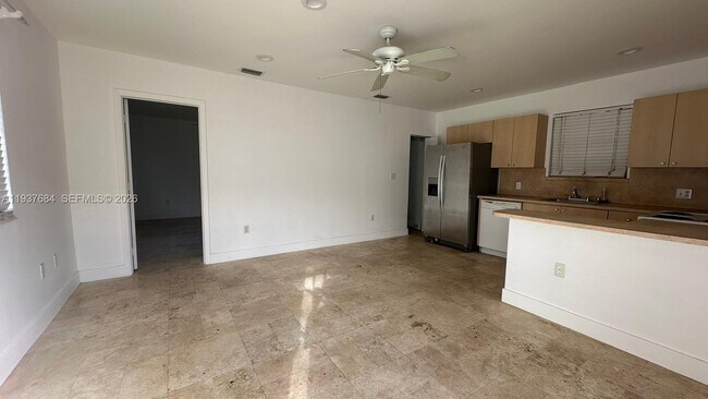 Photo - 1206 N 17th Ave