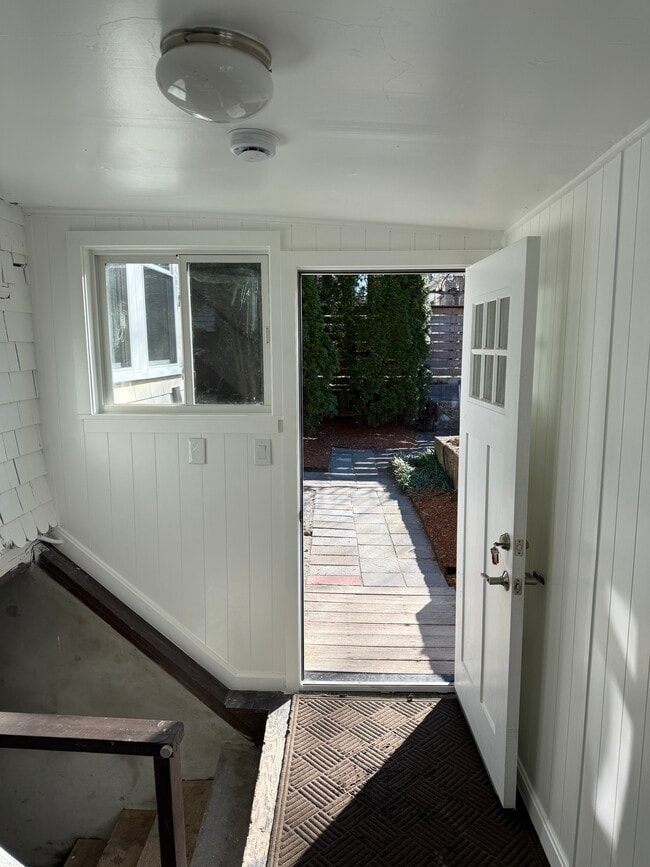 Photo - 90 Chandler St Unit 2